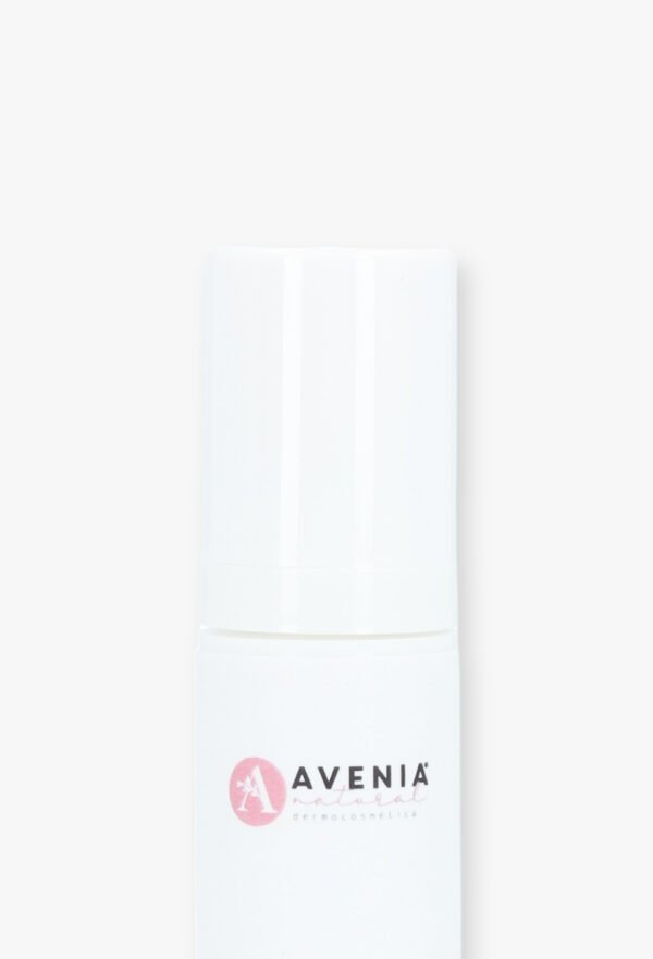 LUMIN EYES SERUM <br><br> DESINFLAMA Y REDUCE LÍNEAS DE EXPRESIÓN. - Image 4
