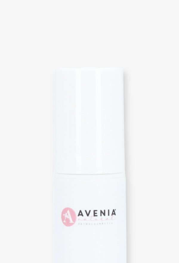 SKIN CLEANER SERUM <br><br> REDUCE IMPERFECCIONES, MINIMIZA POROS E HIDRATA. - Image 4